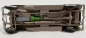 Preview: Franklin Mint Duesenberg J Derham Tourster 1930 DieCast Model (1864)